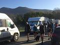 Leg 7 (9)